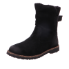 Birkenstock Klassische Stiefeletten Für Damen -Chelsea Boots Geschäft 2940092085 04