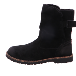 Birkenstock Klassische Stiefeletten Für Damen -Chelsea Boots Geschäft 2940092085 06
