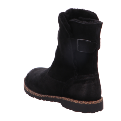 Birkenstock Klassische Stiefeletten Für Damen -Chelsea Boots Geschäft 2940092085 09