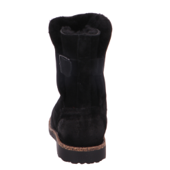 Birkenstock Klassische Stiefeletten Für Damen -Chelsea Boots Geschäft 2940092085 11