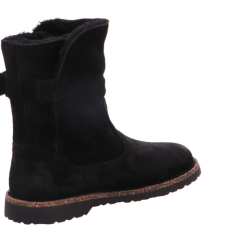 Birkenstock Klassische Stiefeletten Für Damen -Chelsea Boots Geschäft 2940092085 14