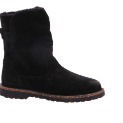 Birkenstock Klassische Stiefeletten Für Damen -Chelsea Boots Geschäft 2940092085 17