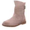 Birkenstock Klassische Stiefeletten Für Damen -Chelsea Boots Geschäft 2946300001 04