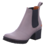 *art Art Chelsea Boots Für Damen -Chelsea Boots Geschäft 29493 04
