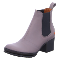 *art Art Chelsea Boots Für Damen