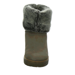 Panama Jack Boots Für Damen 15 Panama Jack Boots Für Damen -Chelsea Boots Geschäft 29540 0018 01