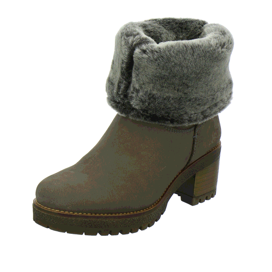 Panama Jack Boots Für Damen 3 Panama Jack Boots Für Damen