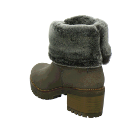 Panama Jack Boots Für Damen 11 Panama Jack Boots Für Damen -Chelsea Boots Geschäft 29540 0018 09