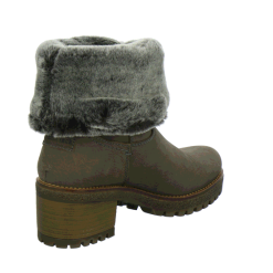 Panama Jack Boots Für Damen 13 Panama Jack Boots Für Damen -Chelsea Boots Geschäft 29540 0018 14