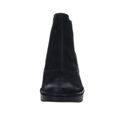 Fly London Chelsea Boots Für Damen -Chelsea Boots Geschäft 29589 01