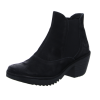 Fly London Chelsea Boots Für Damen -Chelsea Boots Geschäft 29589 04