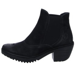 Fly London Chelsea Boots Für Damen -Chelsea Boots Geschäft 29589 06