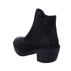 Fly London Chelsea Boots Für Damen -Chelsea Boots Geschäft 29589 09