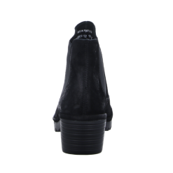 Fly London Chelsea Boots Für Damen -Chelsea Boots Geschäft 29589 11