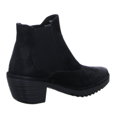 Fly London Chelsea Boots Für Damen -Chelsea Boots Geschäft 29589 14