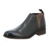Profession Bottier Chelsea Boots Für Damen -Chelsea Boots Geschäft 29616 04