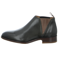 Profession Bottier Chelsea Boots Für Damen -Chelsea Boots Geschäft 29616 06