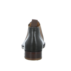 Profession Bottier Chelsea Boots Für Damen -Chelsea Boots Geschäft 29616 11