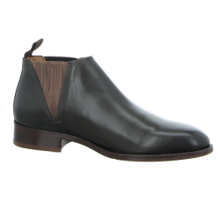 Profession Bottier Chelsea Boots Für Damen -Chelsea Boots Geschäft 29616 17