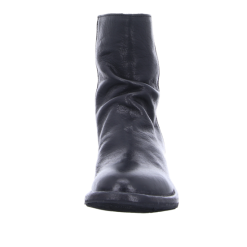 Moma Klassische Stiefeletten Für Damen 15 Moma Klassische Stiefeletten Für Damen -Chelsea Boots Geschäft 29695 01