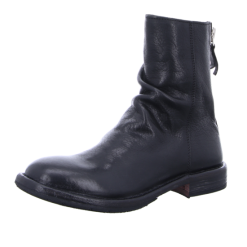 Moma Klassische Stiefeletten Für Damen