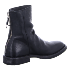 Moma Klassische Stiefeletten Für Damen 13 Moma Klassische Stiefeletten Für Damen -Chelsea Boots Geschäft 29695 14