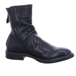 Moma Klassische Stiefeletten Für Damen 14 Moma Klassische Stiefeletten Für Damen -Chelsea Boots Geschäft 29695 17