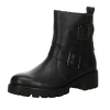 Remonte Boots Für Damen