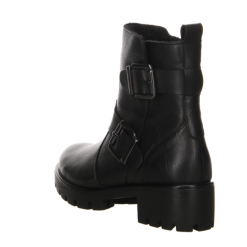 Remonte Boots Für Damen -Chelsea Boots Geschäft 299162 09