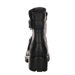 Remonte Boots Für Damen -Chelsea Boots Geschäft 299162 11