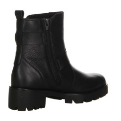 Remonte Boots Für Damen -Chelsea Boots Geschäft 299162 14