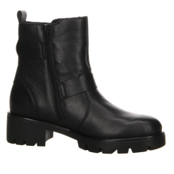 Remonte Boots Für Damen -Chelsea Boots Geschäft 299162 17
