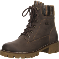 Remonte R5378 -Chelsea Boots Geschäft 299367 01