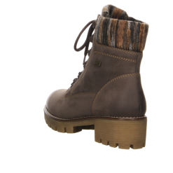 Remonte R5378 -Chelsea Boots Geschäft 299367 09