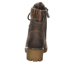 Remonte R5378 -Chelsea Boots Geschäft 299367 11