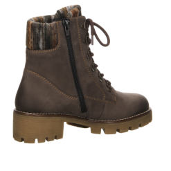 Remonte R5378 -Chelsea Boots Geschäft 299367 14