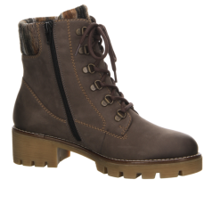 Remonte R5378 -Chelsea Boots Geschäft 299367 17