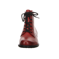 Remonte Schnürstiefeletten Für Damen 15 Remonte Schnürstiefeletten Für Damen -Chelsea Boots Geschäft 299448 01