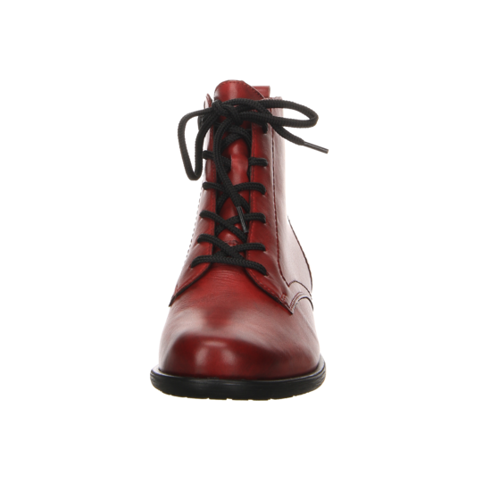 Remonte Schnürstiefeletten Für Damen 9 Remonte Schnürstiefeletten Für Damen – Bild 7