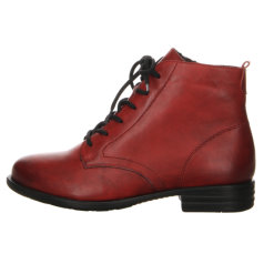 Remonte Schnürstiefeletten Für Damen 10 Remonte Schnürstiefeletten Für Damen -Chelsea Boots Geschäft 299448 06