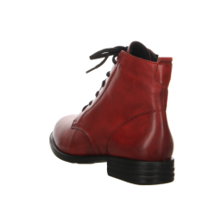 Remonte Schnürstiefeletten Für Damen 11 Remonte Schnürstiefeletten Für Damen -Chelsea Boots Geschäft 299448 09