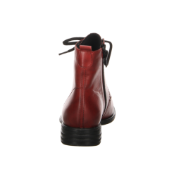 Remonte Schnürstiefeletten Für Damen 12 Remonte Schnürstiefeletten Für Damen -Chelsea Boots Geschäft 299448 11