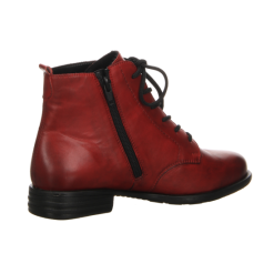 Remonte Schnürstiefeletten Für Damen 13 Remonte Schnürstiefeletten Für Damen -Chelsea Boots Geschäft 299448 14