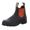 Blundstone Chelsea Boots Für Damen -Chelsea Boots Geschäft 30119 04