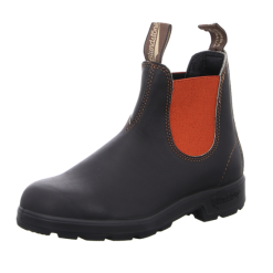 Blundstone Chelsea Boots Für Damen