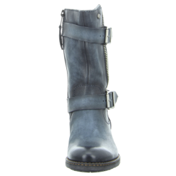 030 Berlin Boots Für Damen 15 030 Berlin Boots Für Damen -Chelsea Boots Geschäft 3068129 2 01