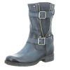 030 Berlin Boots Für Damen