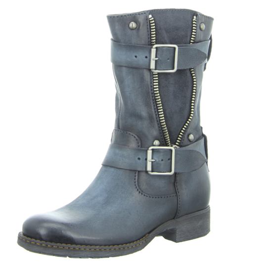 030 Berlin Boots Für Damen 3 030 Berlin Boots Für Damen