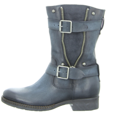 Chelsea Boots Geschäft -Chelsea Boots Geschäft 3068129 2 06 1