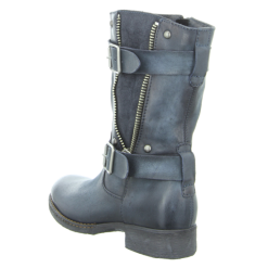 030 Berlin Boots Für Damen 11 030 Berlin Boots Für Damen -Chelsea Boots Geschäft 3068129 2 09 1